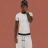 Tinpo_flex53