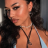 Cassye Baddest
