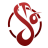 Saiito